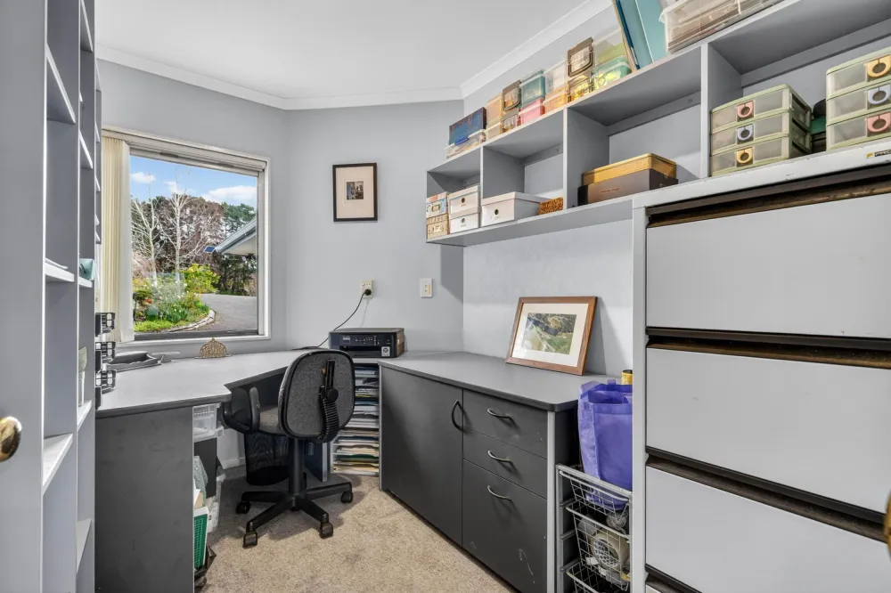 Photos of 517 Findlay Road