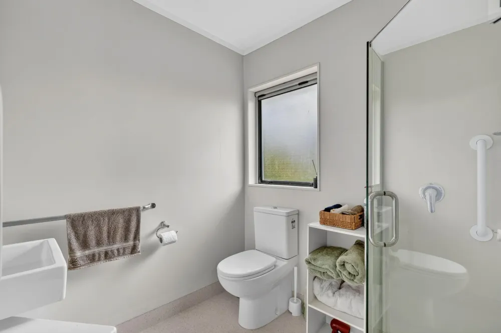 Photos of 517 Findlay Road