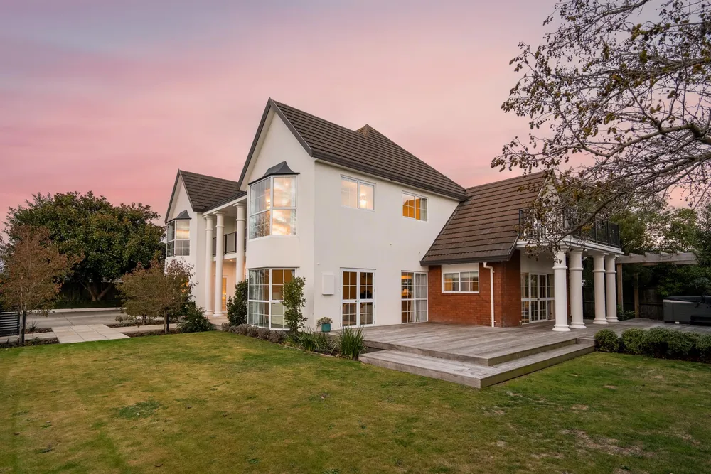 Photos of 18 Travis Country Drive