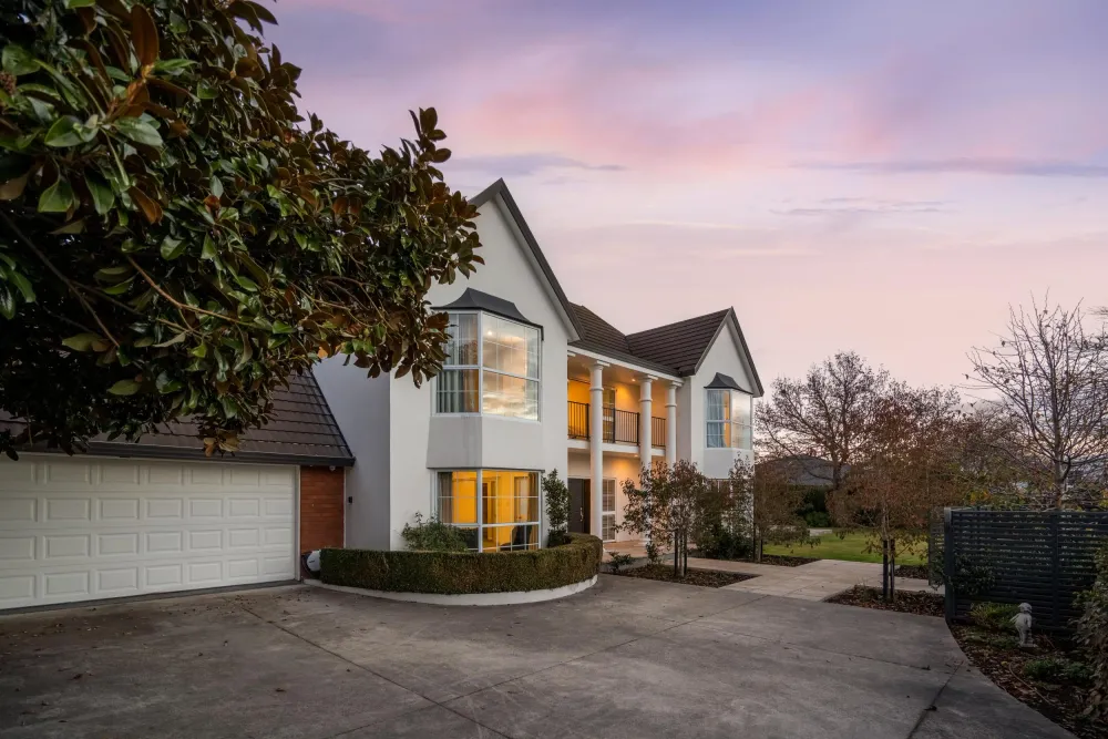 Photos of 18 Travis Country Drive