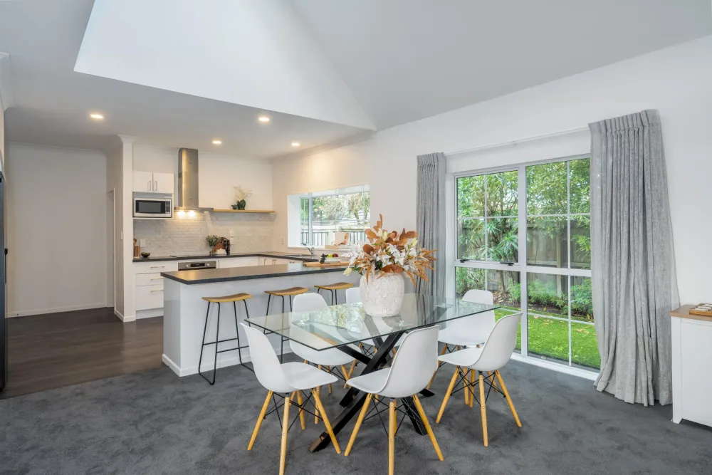 Photos of 18 Travis Country Drive