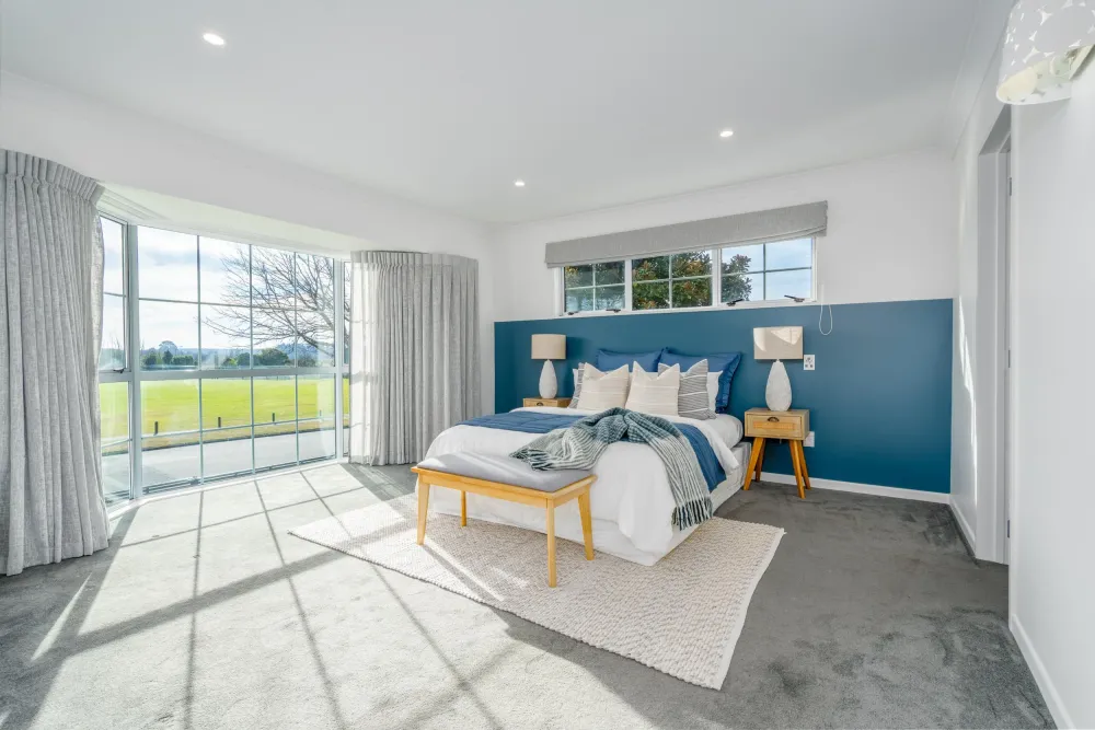 Photos of 18 Travis Country Drive