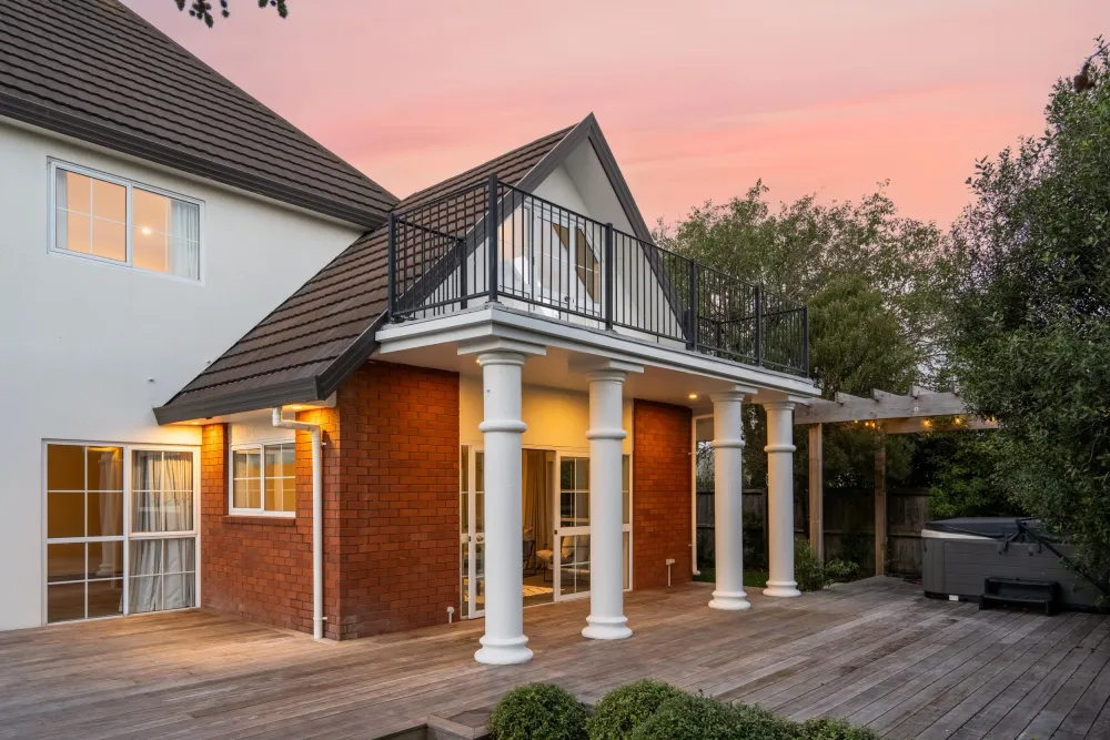 Photos of 18 Travis Country Drive