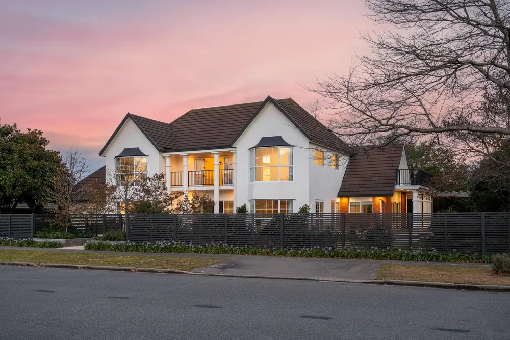 Photos of 18 Travis Country Drive