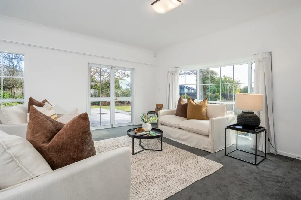 Photos of 18 Travis Country Drive