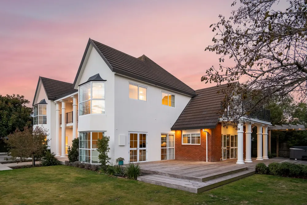 Photos of 18 Travis Country Drive
