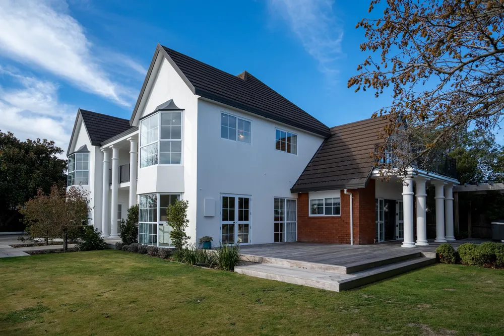 Photos of 18 Travis Country Drive