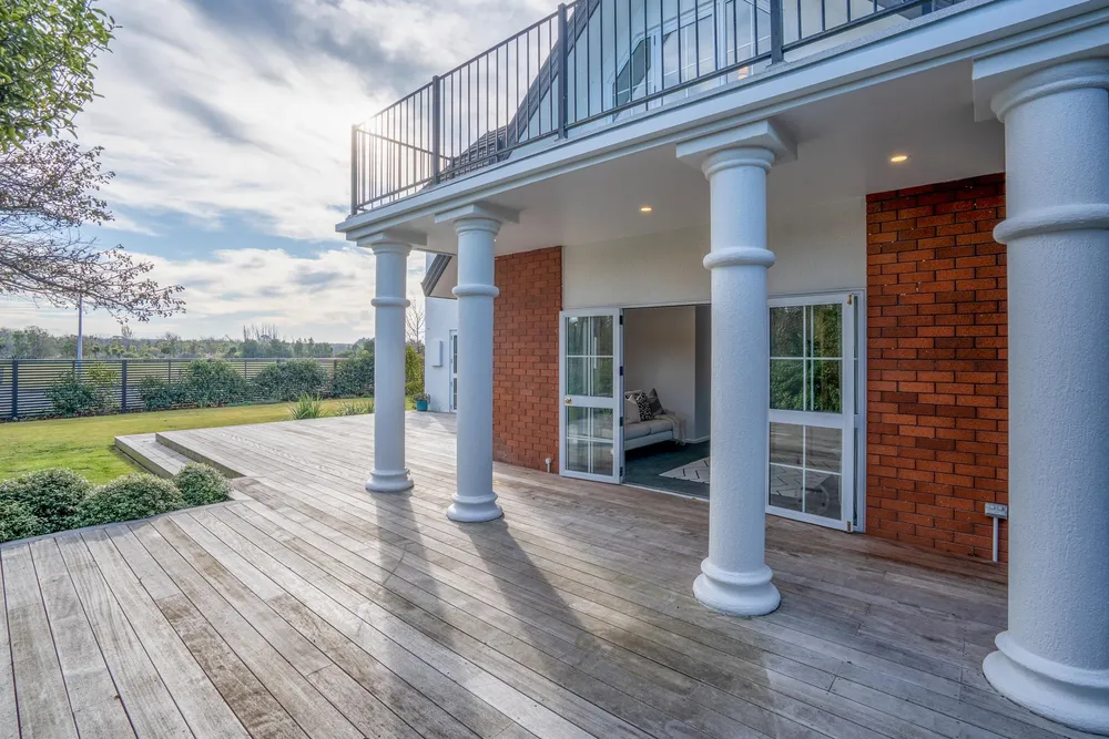 Photos of 18 Travis Country Drive