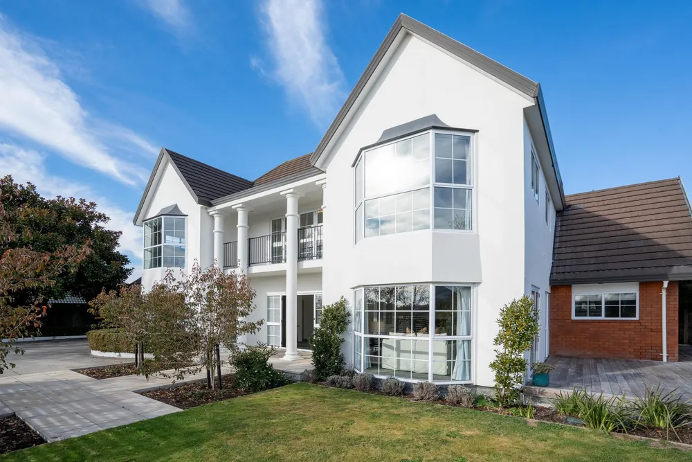 Photos of 18 Travis Country Drive