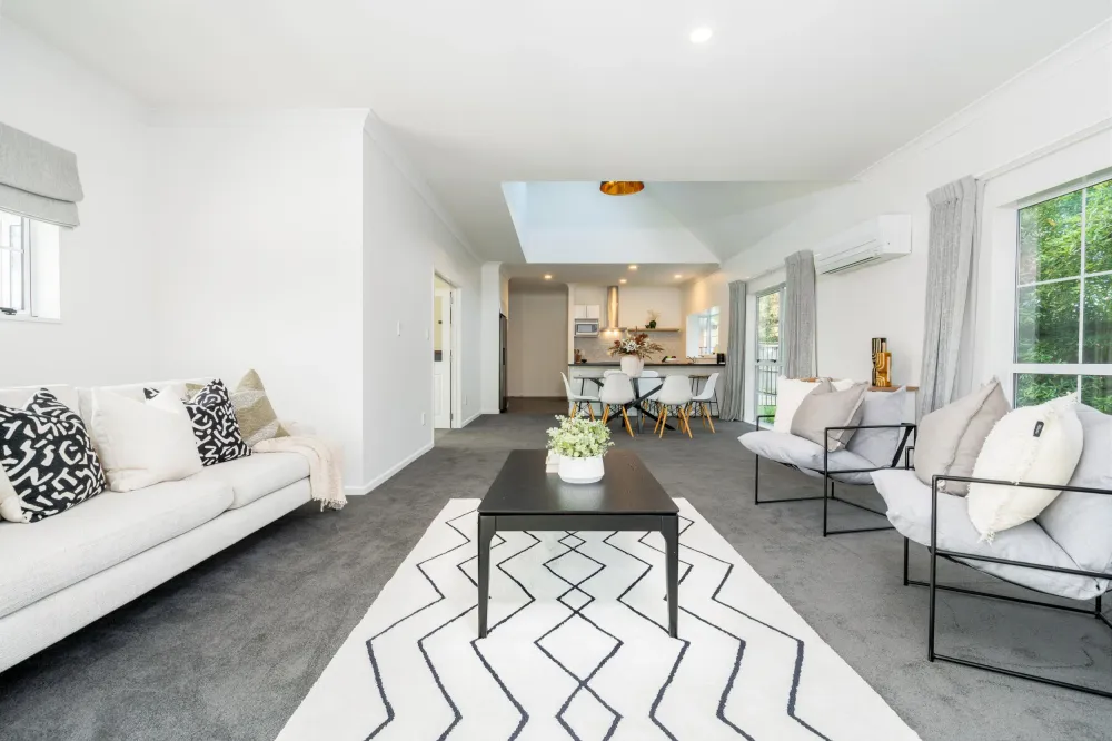 Photos of 18 Travis Country Drive