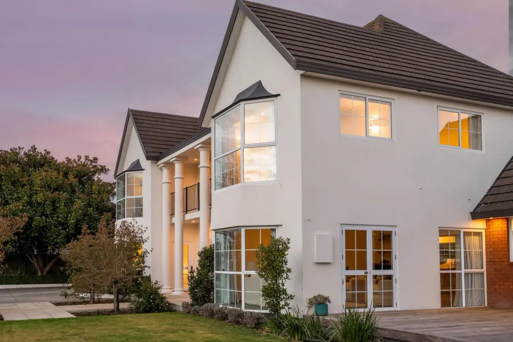 Photos of 18 Travis Country Drive