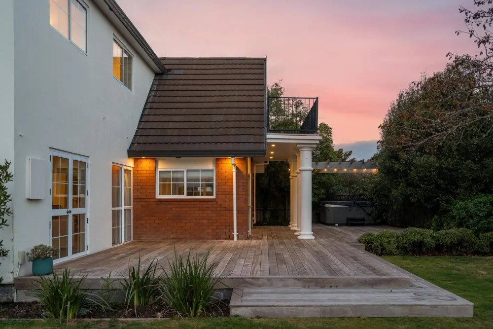 Photos of 18 Travis Country Drive