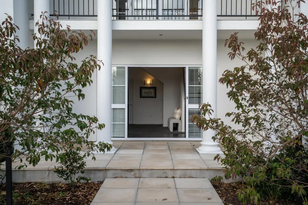 Photos of 18 Travis Country Drive