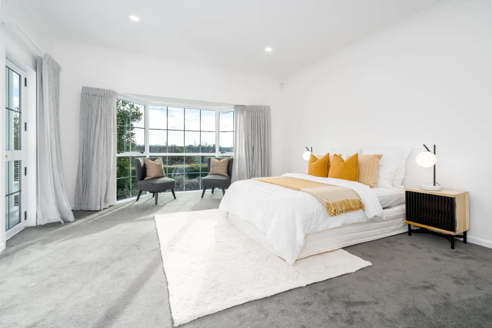 Photos of 18 Travis Country Drive
