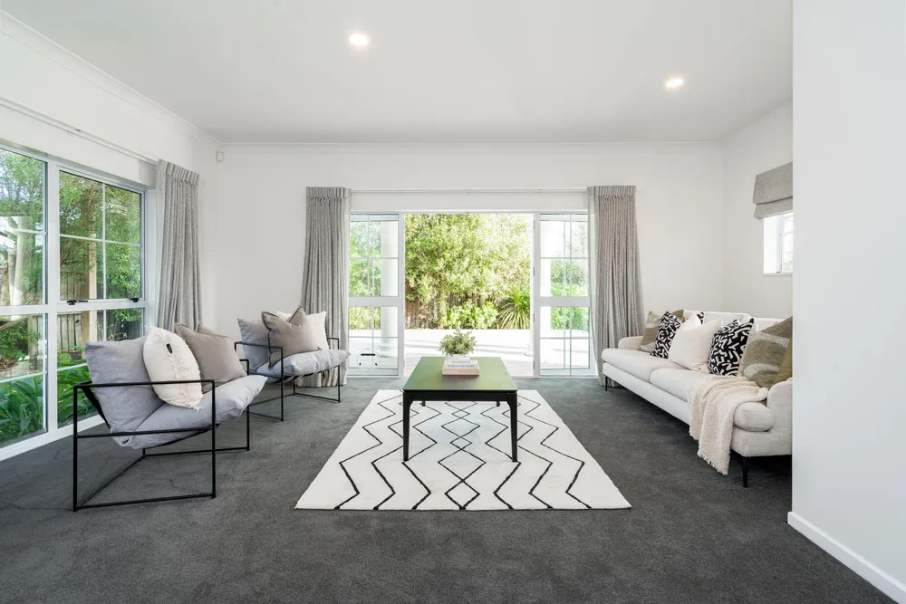 Photos of 18 Travis Country Drive