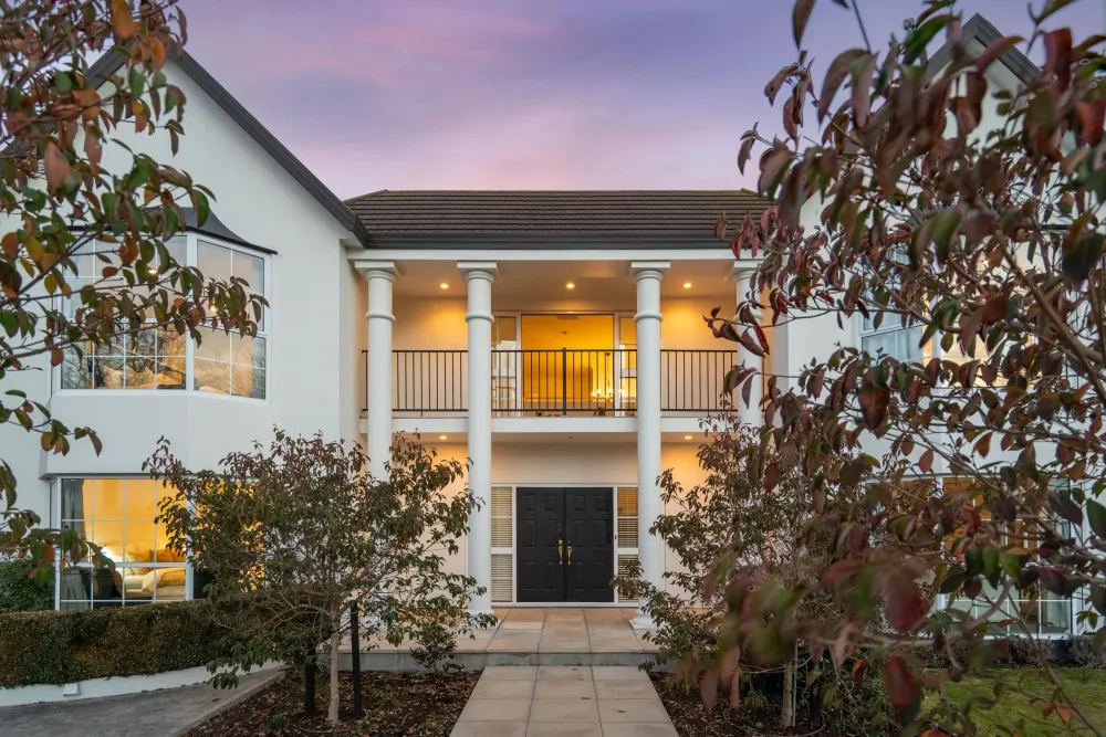 Photos of 18 Travis Country Drive