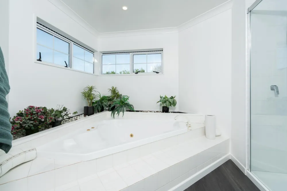 Photos of 18 Travis Country Drive