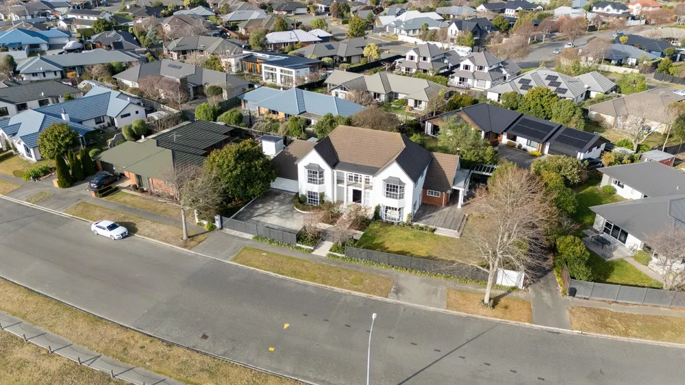 Photos of 18 Travis Country Drive