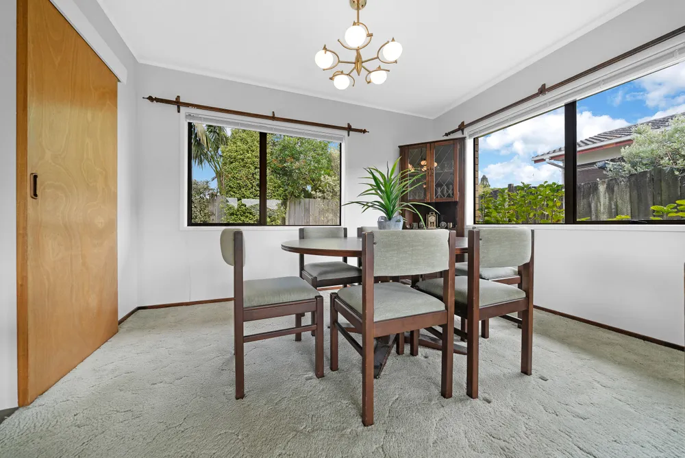 Photos of 9 Palomino Drive