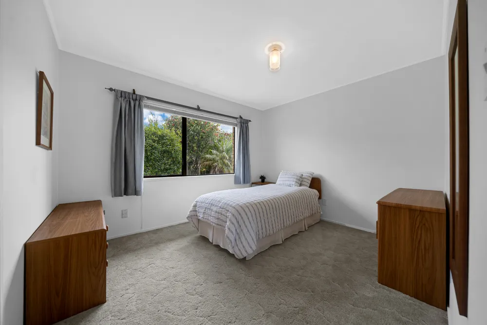 Photos of 9 Palomino Drive