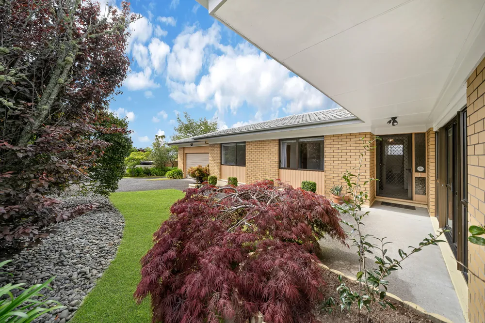 Photos of 9 Palomino Drive