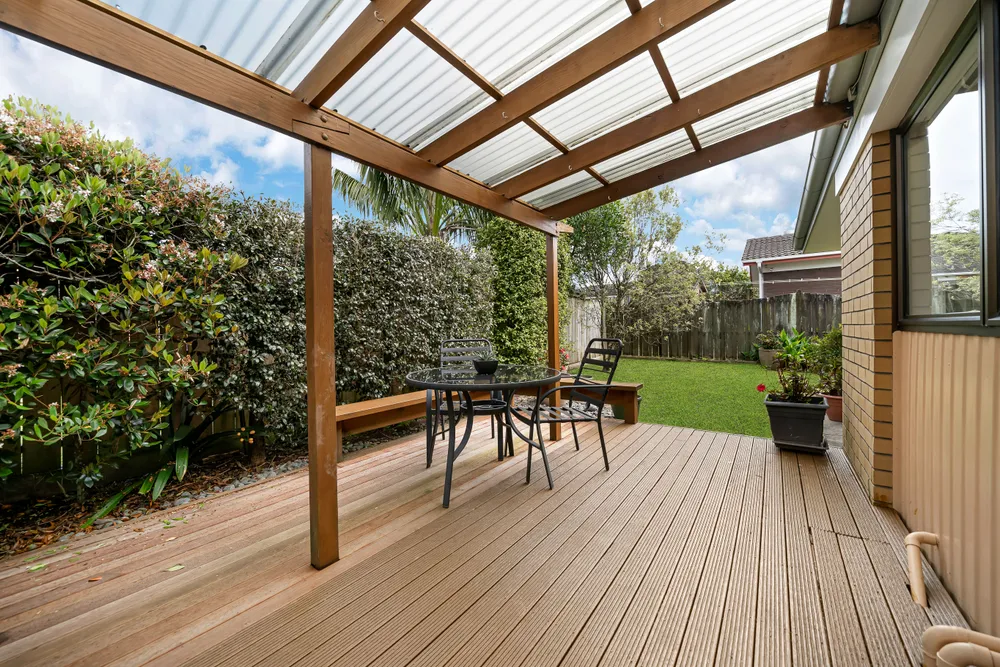 Photos of 9 Palomino Drive