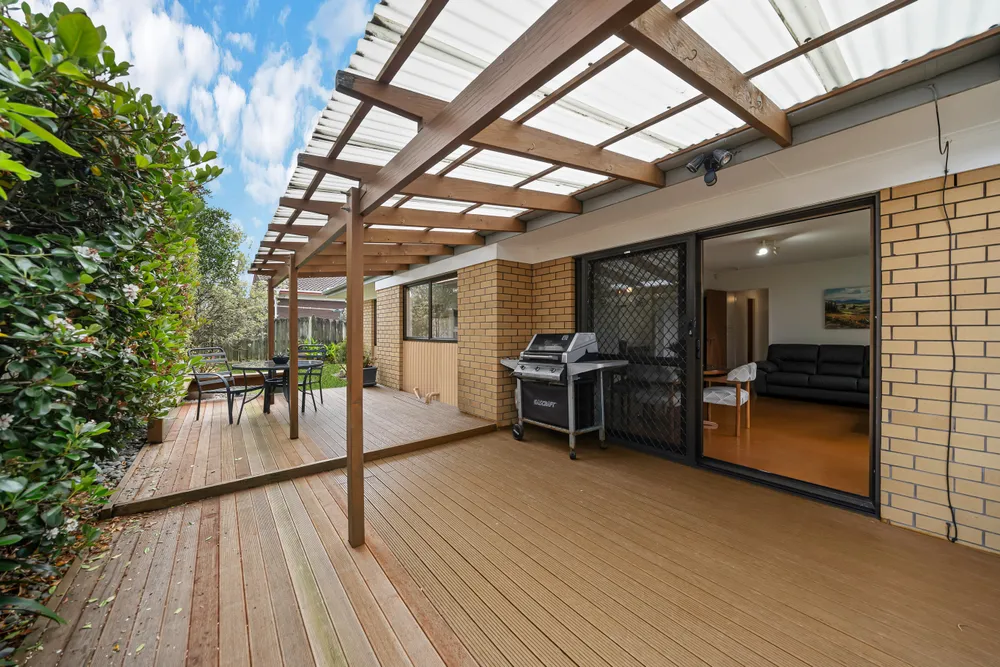Photos of 9 Palomino Drive