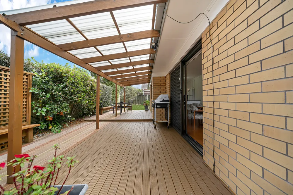 Photos of 9 Palomino Drive