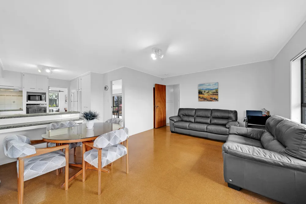 Photos of 9 Palomino Drive