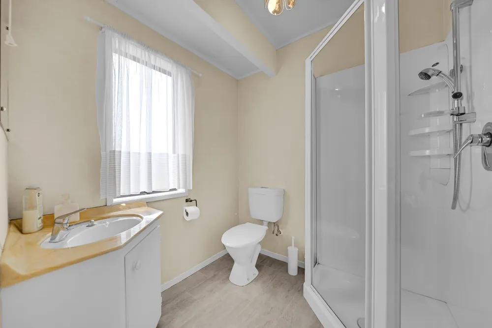 Photos of 9 Palomino Drive