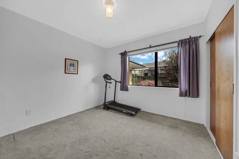 Photos of 9 Palomino Drive