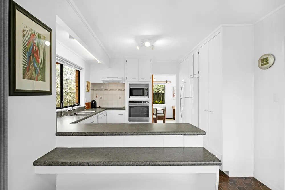 Photos of 9 Palomino Drive