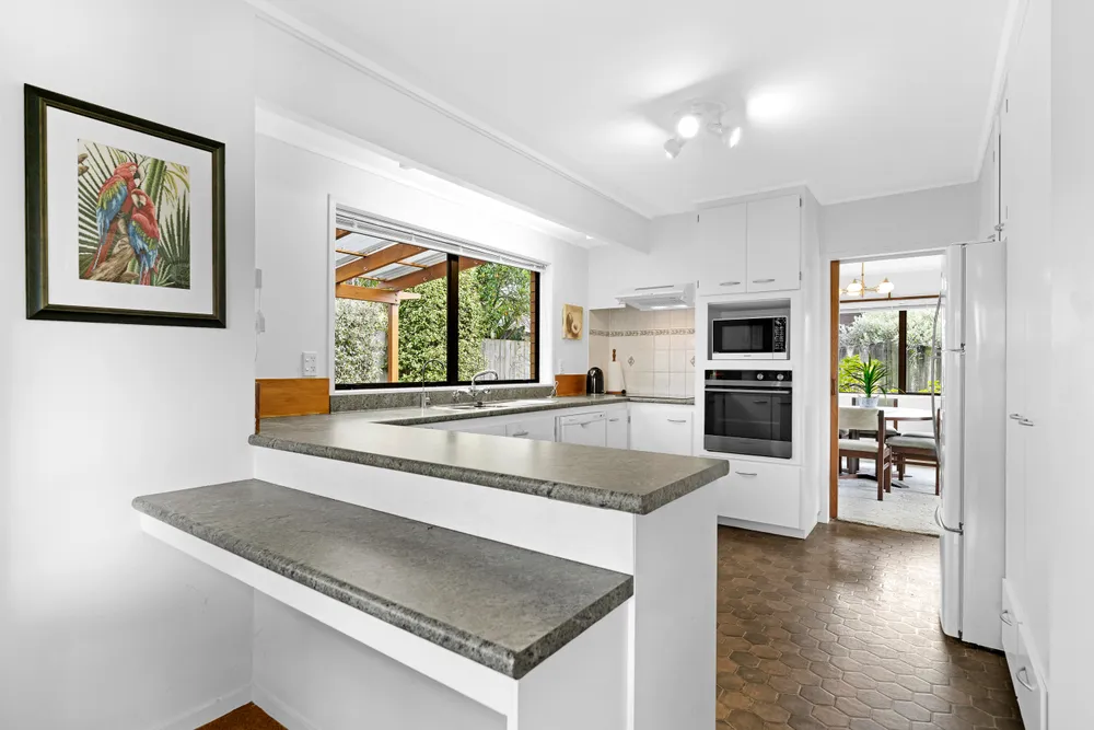 Photos of 9 Palomino Drive