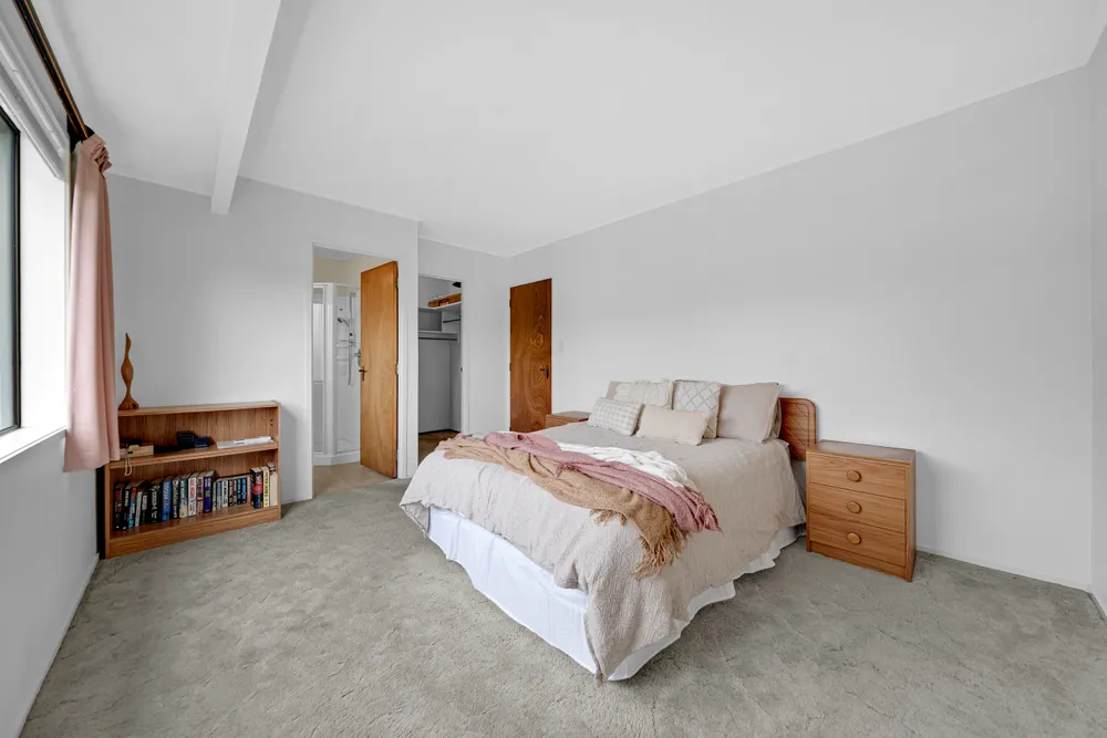 Photos of 9 Palomino Drive