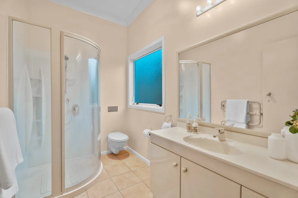 Photos of 104 Frederick Street