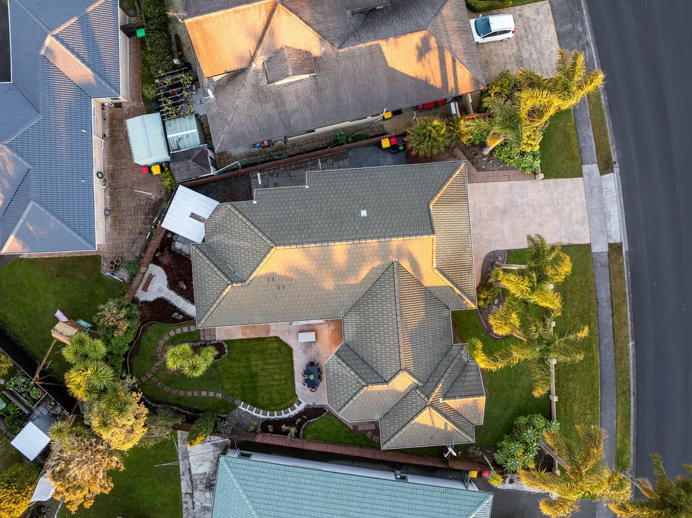 Photos of 179 Lakeside Drive