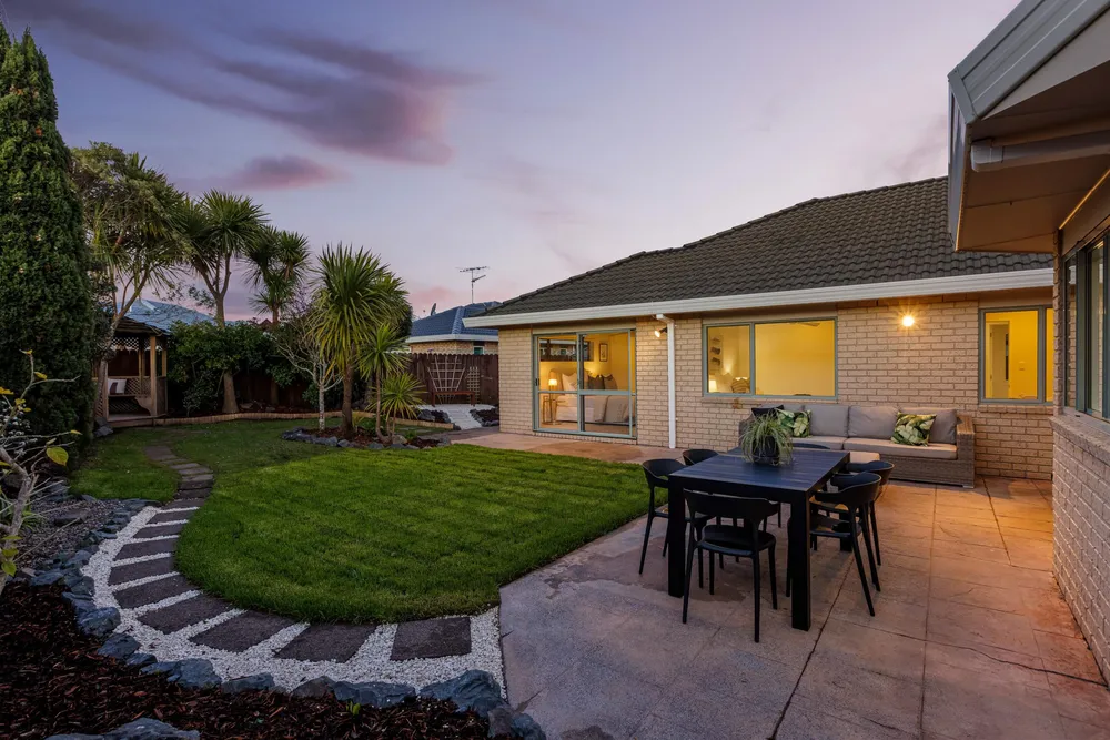 Photos of 179 Lakeside Drive