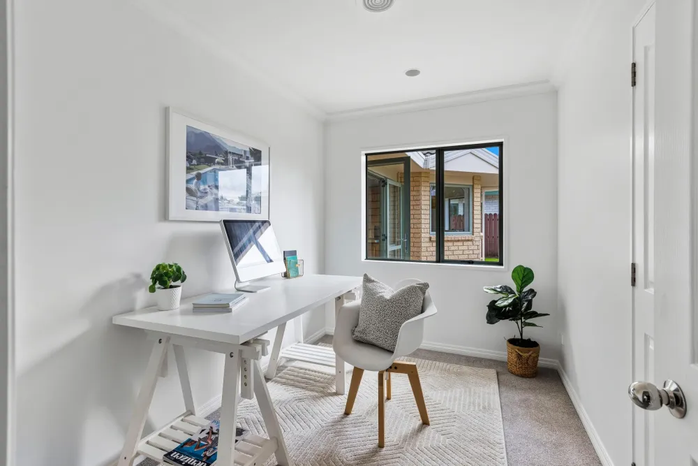 Photos of 179 Lakeside Drive