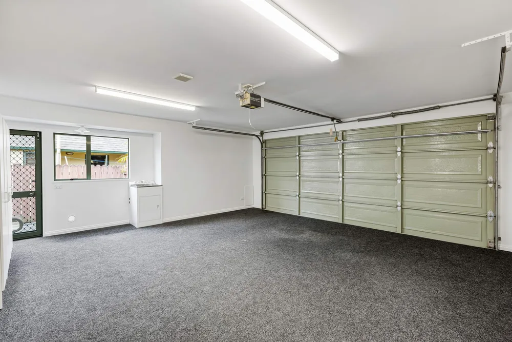 Photos of 179 Lakeside Drive