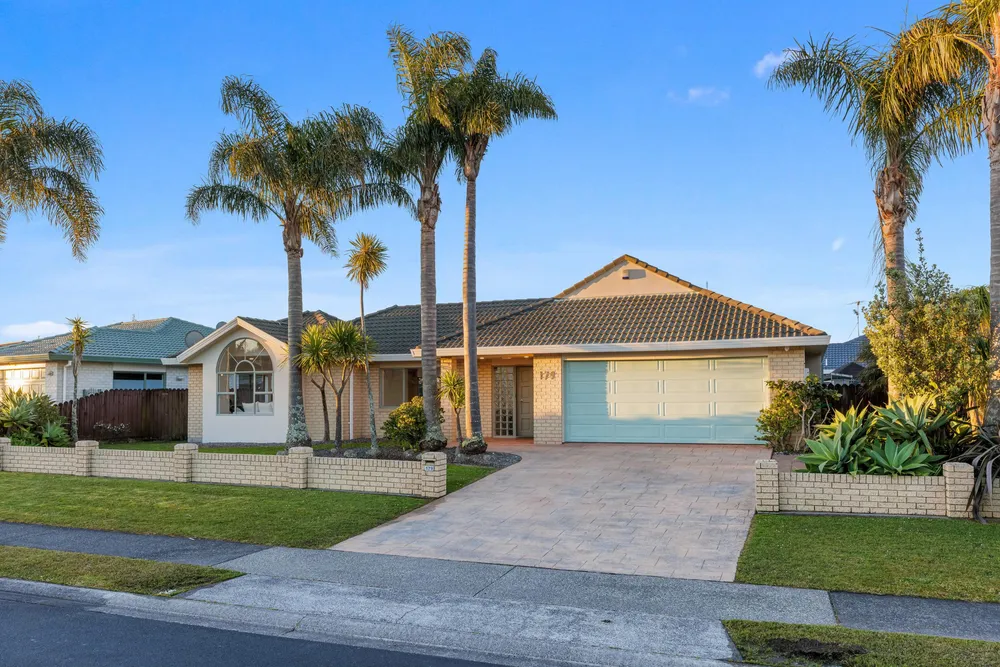 Photo of 179 Lakeside Drive, Orewa