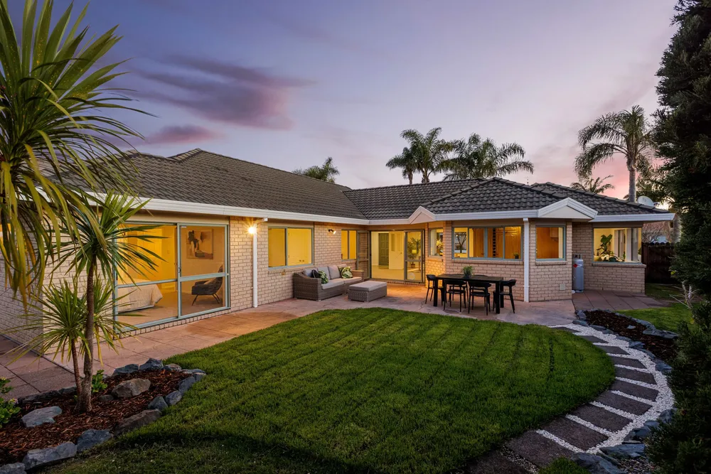 Photos of 179 Lakeside Drive