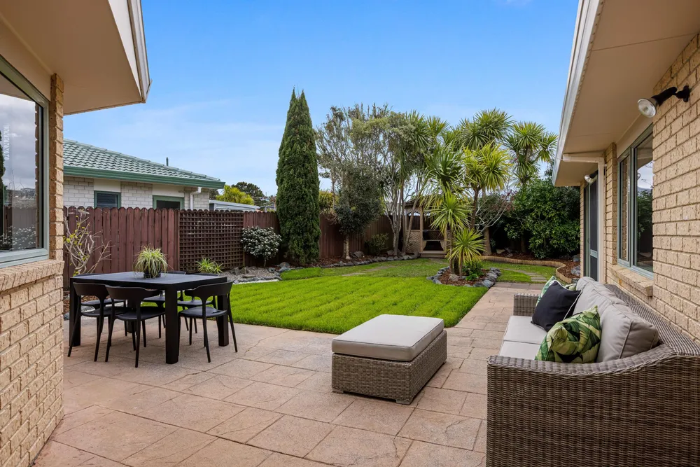 Photos of 179 Lakeside Drive