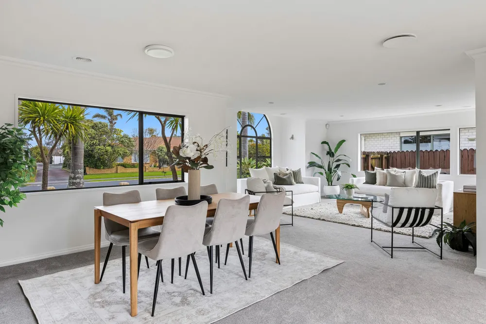 Photos of 179 Lakeside Drive