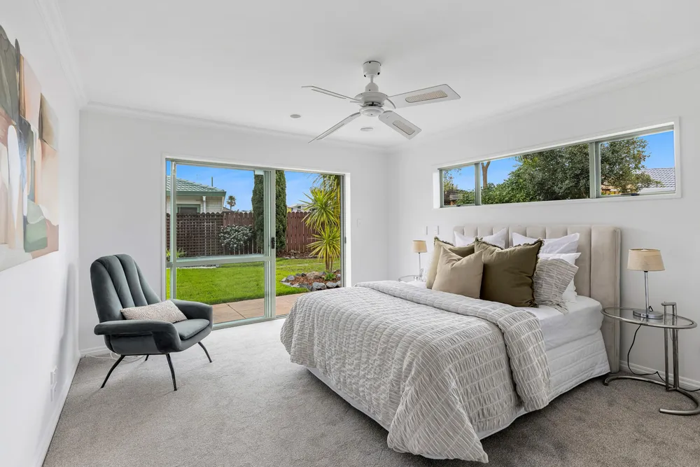 Photos of 179 Lakeside Drive