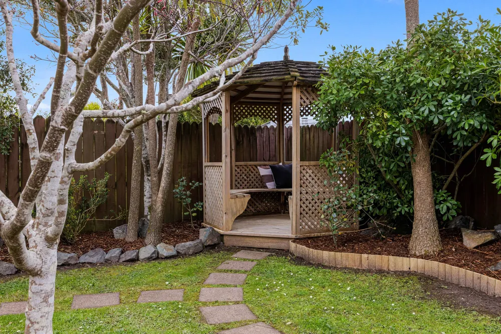 Photos of 179 Lakeside Drive