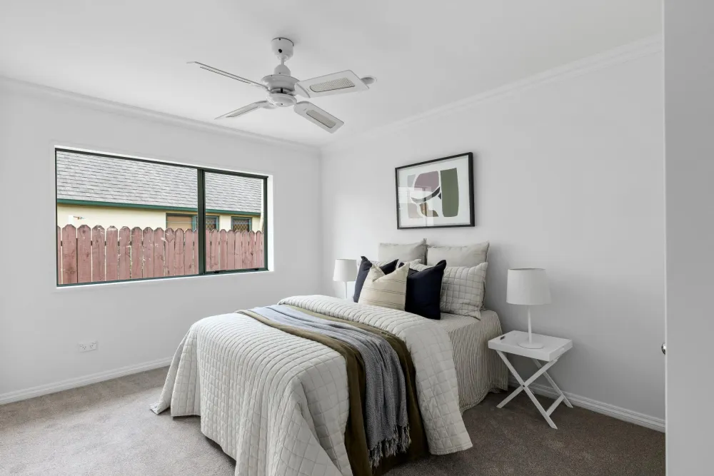 Photos of 179 Lakeside Drive