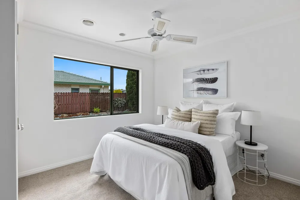 Photos of 179 Lakeside Drive
