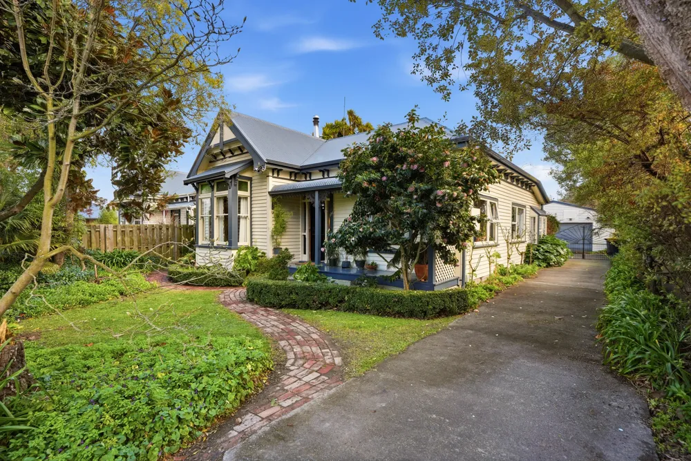 Photos of 171 Tancred Street