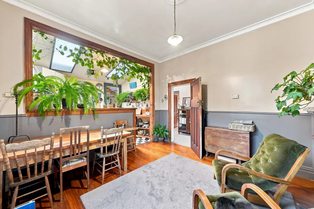 Photos of 171 Tancred Street