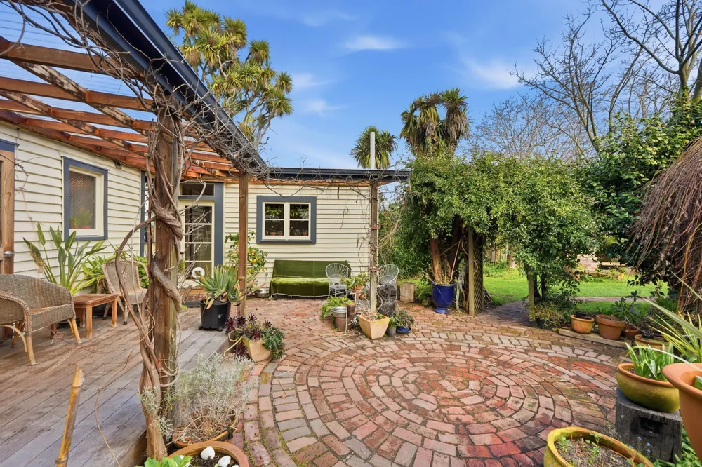 Photos of 171 Tancred Street